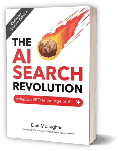 ai-search-revolution-book-img